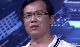 姚宁深夜爆料最新消息,揭秘娱乐圈惊天内幕！