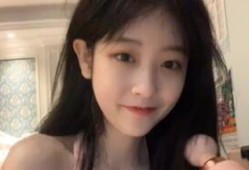 蛇姐最新爆料微博视频,最新微博视频幕后真相大曝光！