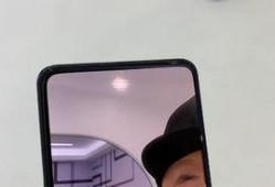 最新屏下摄像头手机爆料,揭秘隐藏式摄像头技术革新与未来趋势”