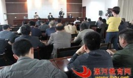 临颍新闻爆料事件最新,真相揭开，舆论漩涡中的正义较量