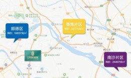 无锡酒店爆料事件最新消息,最新进展揭秘，真相大白！