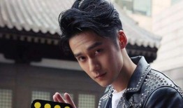 蒋劲夫律师最新爆料,揭秘事件背后惊人真相