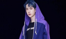 王一博王俊凯最新爆料,揭秘娱乐圈背后的惊人真相！