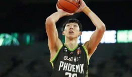 周琦最新爆料视频,揭秘篮球生涯背后故事