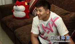 陈一冰最新爆料,揭秘体育界惊人内幕